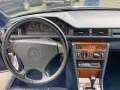 Mercedes-Benz CE 320