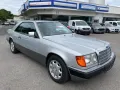 Mercedes-Benz CE 320