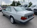 Mercedes-Benz CE 320