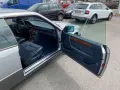 Mercedes-Benz CE 320