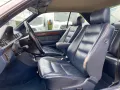 Mercedes-Benz CE 320
