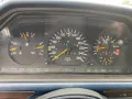 Mercedes-Benz CE 320