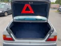 Mercedes-Benz CE 320