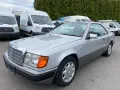 Mercedes-Benz CE 320