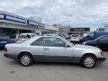 Mercedes-Benz CE 320