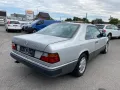 Mercedes-Benz CE 320