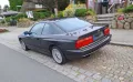 BMW  BMW 850 i E31 Bj 1990 V12 TÜV NEU  H Zul...