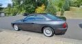 BMW  BMW 850 i E31 Bj 1990 V12 TÜV NEU  H Zul...
