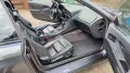BMW  BMW 850 i E31 Bj 1990 V12 TÜV NEU  H Zul...