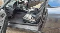 BMW  BMW 850 i E31 Bj 1990 V12 TÜV NEU  H Zul...