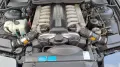 BMW  BMW 850 i E31 Bj 1990 V12 TÜV NEU  H Zul...