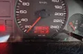 Audi 100 C4 2.0/ Klassiker/116 PS/Autogas