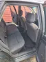 Audi 100 C4 2.0/ Klassiker/116 PS/Autogas