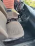 Audi 100 C4 2.0/ Klassiker/116 PS/Autogas