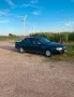 Audi 100 C4 2.0/ Klassiker/116 PS/Autogas