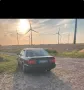 Audi 100 C4 2.0/ Klassiker/116 PS/Autogas