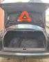 Audi 100 C4 2.0/ Klassiker/116 PS/Autogas