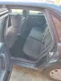 Audi 100 C4 2.0/ Klassiker/116 PS/Autogas