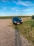 Audi 100 C4 2.0/ Klassiker/116 PS/Autogas