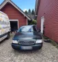 Audi 100 C4 2.0/ Klassiker/116 PS/Autogas