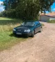 Audi 100 C4 2.0/ Klassiker/116 PS/Autogas