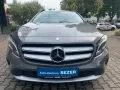 Mercedes-Benz GLA 200 Edition 1*KLIMAAUT*NAVI*PDC*XENON*LM 17