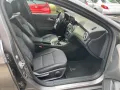 Mercedes-Benz GLA 200 Edition 1*KLIMAAUT*NAVI*PDC*XENON*LM 17