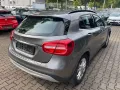 Mercedes-Benz GLA 200 Edition 1*KLIMAAUT*NAVI*PDC*XENON*LM 17