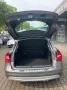 Mercedes-Benz GLA 200 Edition 1*KLIMAAUT*NAVI*PDC*XENON*LM 17