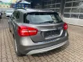 Mercedes-Benz GLA 200 Edition 1*KLIMAAUT*NAVI*PDC*XENON*LM 17