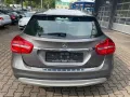 Mercedes-Benz GLA 200 Edition 1*KLIMAAUT*NAVI*PDC*XENON*LM 17
