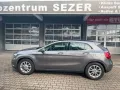 Mercedes-Benz GLA 200 Edition 1*KLIMAAUT*NAVI*PDC*XENON*LM 17