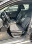 Mercedes-Benz GLA 200 Edition 1*KLIMAAUT*NAVI*PDC*XENON*LM 17