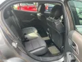 Mercedes-Benz GLA 200 Edition 1*KLIMAAUT*NAVI*PDC*XENON*LM 17