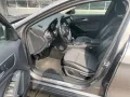 Mercedes-Benz GLA 200 Edition 1*KLIMAAUT*NAVI*PDC*XENON*LM 17