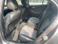 Mercedes-Benz GLA 200 Edition 1*KLIMAAUT*NAVI*PDC*XENON*LM 17