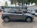 Mercedes-Benz GLA 200 Edition 1*KLIMAAUT*NAVI*PDC*XENON*LM 17