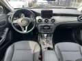 Mercedes-Benz GLA 200 Edition 1*KLIMAAUT*NAVI*PDC*XENON*LM 17