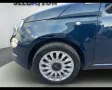 Fiat FIAT 500 (2015-2024) - 500 C 1.0 Hybrid Dolcevit