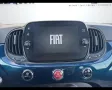 Fiat FIAT 500 (2015-2024) - 500 C 1.0 Hybrid Dolcevit