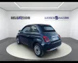Fiat FIAT 500 (2015-2024) - 500 C 1.0 Hybrid Dolcevit