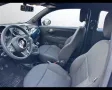 Fiat FIAT 500 (2015-2024) - 500 C 1.0 Hybrid Dolcevit