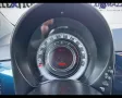 Fiat FIAT 500 (2015-2024) - 500 C 1.0 Hybrid Dolcevit