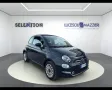 Fiat FIAT 500 (2015-2024) - 500 C 1.0 Hybrid Dolcevit