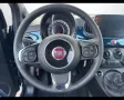 Fiat FIAT 500 (2015-2024) - 500 C 1.0 Hybrid Dolcevit