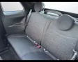 Fiat FIAT 500 (2015-2024) - 500 C 1.0 Hybrid Dolcevit