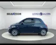 Fiat FIAT 500 (2015-2024) - 500 C 1.0 Hybrid Dolcevit
