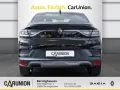 Renault Arkana TCe 160 EDC Mild Hybrid Esprit Alpine