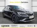 Renault Arkana TCe 160 EDC Mild Hybrid Esprit Alpine