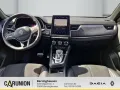 Renault Arkana TCe 160 EDC Mild Hybrid Esprit Alpine
